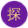 男同视频 - 男同视频网站-每日更新高清男同色情片